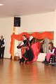 2012 10 31_3233
